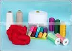 Viscose Embroidery Thread With Various Colors thumbnail-2