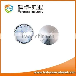 Sofa Hemed Diamond Shaped Button thumbnail-1