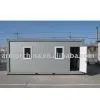 Container House thumbnail-1