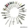Sell Rivets thumbnail-1