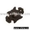 Iron Bell Push thumbnail-1