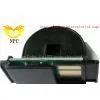 Toner Chip Printer Chip for Samsung CLP-320 Samsung 325 CLX-3285 thumbnail-1