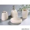 Sell Ceramic Bath Set thumbnail-1