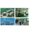 Guang Zhou Green Power Generator Co.,Ltd company overview - view 1 thumbnail