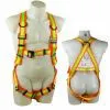 Safety Harness (JK21119E) thumbnail-1