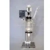 Best Quality Jacketed Glass Reactor thumbnail-1