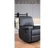 Sofa/leather Sofa/furniture HC-2765 thumbnail-1