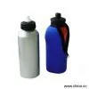 Sell Aluminum Sport Bottles thumbnail-1