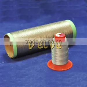 Ppr Pipe Fittingmale Thread Ppr Union thumbnail-1