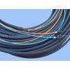 V-pin 200/230 µm Fiber Optics Connector thumbnail-1
