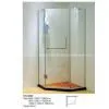 Supply RN-6099 Shower Room thumbnail-1
