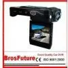 HD 720P IR Light Camcorder Car DVR Camcorder With 2.0 LTPS LCD Display B403 thumbnail-1