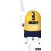 Line Laser thumbnail-1