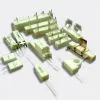 Cement Resistor thumbnail-1