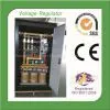 Automatic Voltage Regulator 60kva Three Phase thumbnail-2