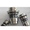 Grundfsos Pump Seal thumbnail-1