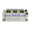 SKM300GB063D Power Module thumbnail-1