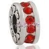 OEM Delicate European Bracelets European Style Beads thumbnail-1
