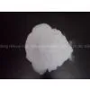 Acrylic Processing Aid for Pvc thumbnail-1