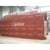 Cotton Stick Fired Boiler thumbnail-1