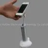 Anti-theft Devices Mobile Phone Display Holder thumbnail-2