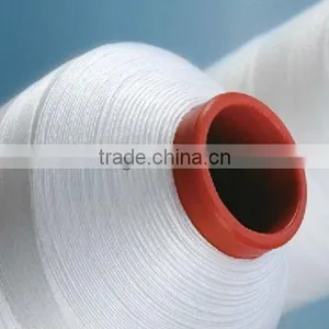 Ptfe Yarn thumbnail-1