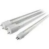 t8 Led Lighting Fitting thumbnail-3
