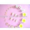 SMD LED thumbnail-1