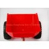 Newest Design Toy Cars for Kids to Drive 415 thumbnail-2