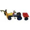 New Fashion Toy Cars for Kids to Drive thumbnail-3