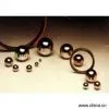 Sell Nail Oil Ball thumbnail-1