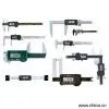 Sell Calipers thumbnail-1