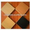 Veneer Density Board(Black, Brown, White) thumbnail-1