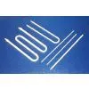 China (Mainland) Cold Cathod Fluorescent Lamp thumbnail-1