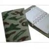 Organizers thumbnail-1