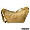 Shoulder Bag thumbnail-1