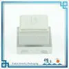 Fashion Design Clipped Ring Display Stand Top Quality thumbnail-2