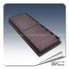 Fashion Jewelry Ring Trays Top Quality thumbnail-1