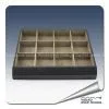 Fashion Jewelry Tray Case Wholesale Top Quality thumbnail-2