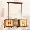 Sell Pendant Lamp thumbnail-1