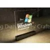 Customized Battery Acrylic LED Signs / Advertising Animation Sign Display For Exhibition thumbnail-1