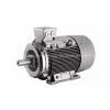 Siemens Three-phase Motor China Beijing Best Supplier thumbnail-2