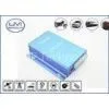 VT310 Quad Band Real Time Vehicle Delegation and Tracking, Car GPS Trackers by SMS / GPRS thumbnail-1