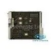 Ericsson MD110 ROF 131 4231/1 GSU3 Telecom Cards, Boards /Equipment, Switch thumbnail-1