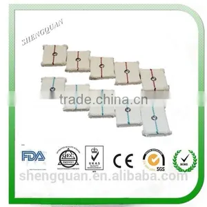 Flour Milling Mesh Celaner Pads/cotton Cleaner Soft Surface Pan Cleaner Used for Flour Applications Sieve Tray Cleaner thumbnail-6