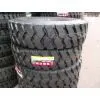 All Steel Radial Truck Tyres 10.00R20 11.00R20 12.00R20 thumbnail-1