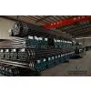 API 5L/ASTM A106/A53 GR.B Carbon Steel Seamless Pipe thumbnail-3
