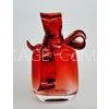 100ML Color Coating Plastic Perfume Bottle With ABS Plastic Cap thumbnail-1