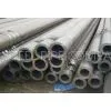 Black Painted Round ISO BV API 5L Spiral Welded Pipe Line For Oil / Gas Project thumbnail-1