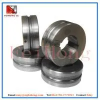 Sintered Carbide Rollers thumbnail-1